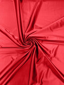 Heavy Shiny Casino Stretch Spandex 58" Wide