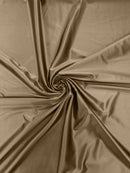 Heavy Shiny Casino Stretch Spandex 58" Wide