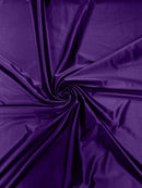 Heavy Shiny Casino Stretch Spandex 58" Wide