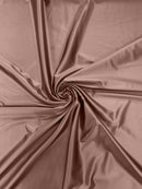 Heavy Shiny Casino Stretch Spandex 58" Wide