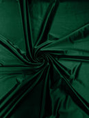 Heavy Shiny Casino Stretch Spandex 58" Wide