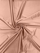 Heavy Shiny Casino Stretch Spandex 58" Wide