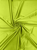 Heavy Shiny Casino Stretch Spandex 58" Wide