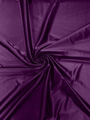 Heavy Shiny Casino Stretch Spandex 58" Wide