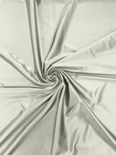 Heavy Shiny Casino Stretch Spandex 58" Wide