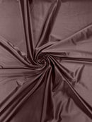 Heavy Shiny Casino Stretch Spandex 58" Wide