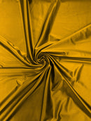 Heavy Shiny Casino Stretch Spandex 58" Wide