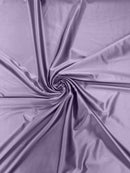 Heavy Shiny Casino Stretch Spandex 58" Wide