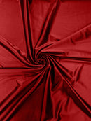 Heavy Shiny Casino Stretch Spandex 58" Wide