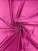 Heavy Shiny Casino Stretch Spandex 58" Wide