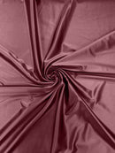 Heavy Shiny Casino Stretch Spandex 58" Wide