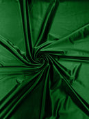 Heavy Shiny Casino Stretch Spandex 58" Wide