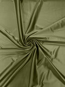 Heavy Shiny Casino Stretch Spandex 58" Wide
