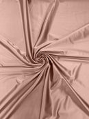 Heavy Shiny Casino Stretch Spandex 58" Wide