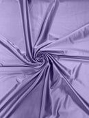 Heavy Shiny Casino Stretch Spandex 58" Wide