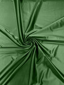 Heavy Shiny Casino Stretch Spandex 58" Wide