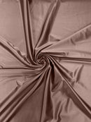 Heavy Shiny Casino Stretch Spandex 58" Wide