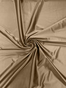 Heavy Shiny Casino Stretch Spandex 58" Wide
