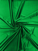 Heavy Shiny Casino Stretch Spandex 58" Wide