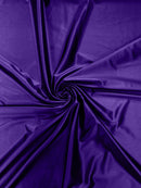 Heavy Shiny Casino Stretch Spandex 58" Wide