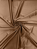 Heavy Shiny Casino Stretch Spandex 58" Wide