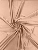 Heavy Shiny Casino Stretch Spandex 58" Wide