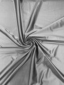 Heavy Shiny Casino Stretch Spandex 58" Wide