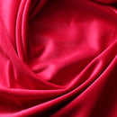 Camden Velvet Polyester Upholstery Drapery Fabric