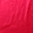 Camden Velvet Polyester Upholstery Drapery Fabric
