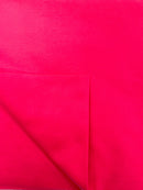 Acrylic Craft Felt Fabric by The Yard 72" Wide.
