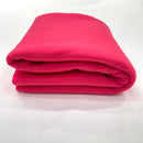 Acrylic Craft Felt Fabric by The Yard 72" Wide.