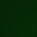 Solid Acrylic Felt Fabric