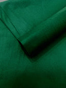 Acrylic Craft Felt Fabric by The Yard 72" Wide.