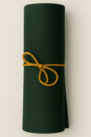 Supreme Solids - Hunter Green