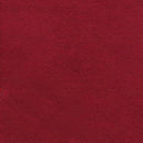 Microfiber Suede Fabric
