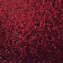 Mini Disc All Over Sequin Fabric