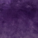 Rabbit Soft Plush Short Pile Faux Fur Fabric