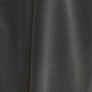 Velvet Flocking Fabric