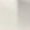 Breda Linen Upholstery Drapery Fabric