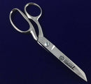 Deluxe 8" Fabric Shears - Left Handed