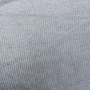 Chainmail Mesh Spandex Fabric