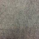 Chainmail Mesh Spandex Fabric