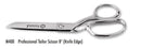 Deluxe 8" Fabric Shears
