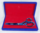 Deluxe 8" Fabric Shears