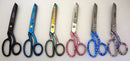 Deluxe 8" Fabric Shears