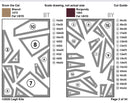Drum the Cat Pattern
