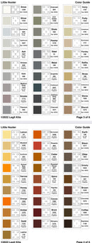 Little Hooter Quilt Kit