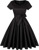 Crystal taffeta 58" Wide | New Creations Fabric & Foam Inc