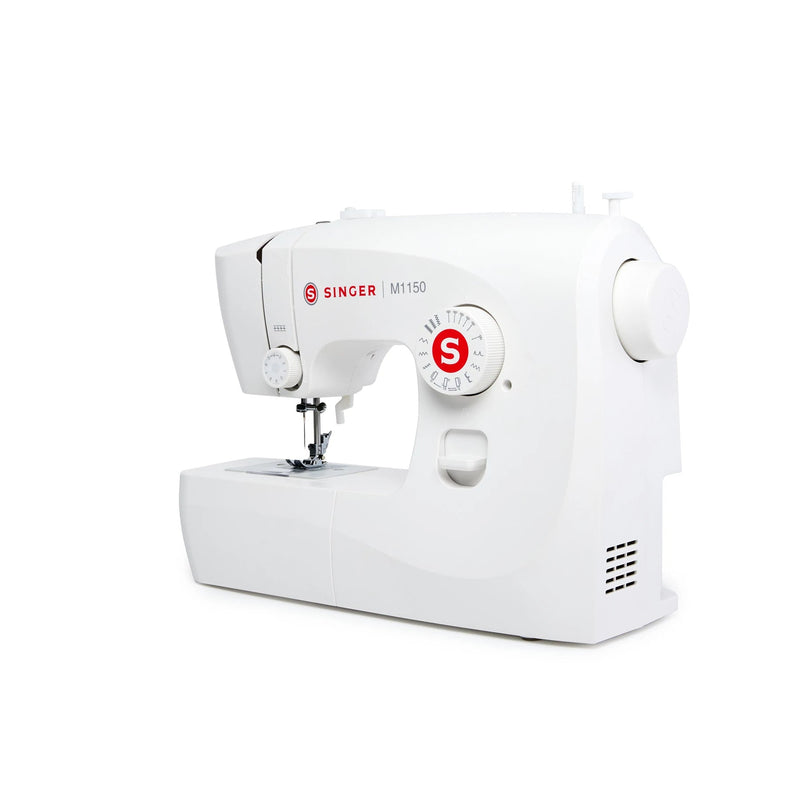 SINGER® M1150 Sewing Machine