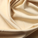 Camden Velvet Polyester Upholstery Drapery Fabric